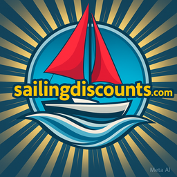 SailingDiscounts